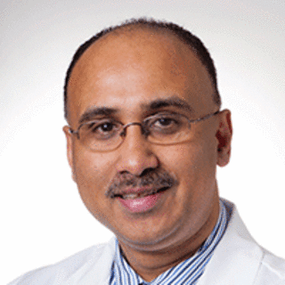 Sadiq Ahmed, MD, Nephrology, Lexington, KY, Lexington VAMC
