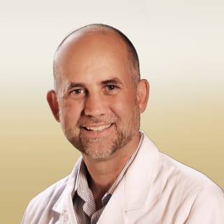 Dan Gradin, MD, Ophthalmology, Longview, WA