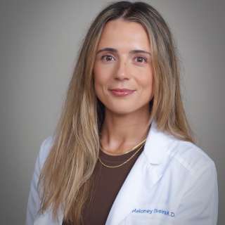 Meloney Oliveira, MD, Nephrology, Fort Myers, FL