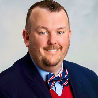 Andrew Chastain, PA, Physician Assistant, Indianapolis, IN, Ascension St. Vincent Indianapolis Hospital