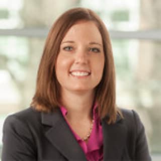 Amy Beethe, MD, Anesthesiology, Omaha, NE, Children's Nebraska
