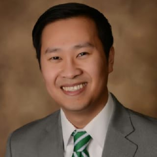 Loc Thang, MD, Anesthesiology, East Lansing, MI, Barnes-Jewish Hospital