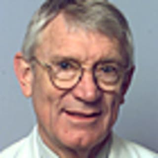 Paul Southern Jr., MD