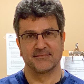 Mohammed Elsayed, MD, Family Medicine, Highland, CA