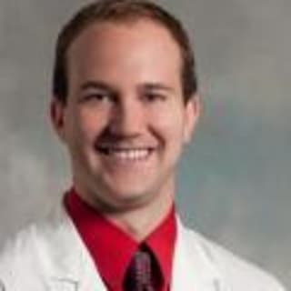 Matthew Fuerst, MD, Internal Medicine, Delaware, OH, OhioHealth Riverside Methodist Hospital