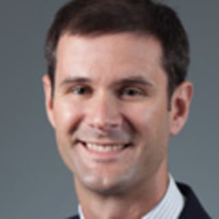 Jacob Schulz, MD, Orthopaedic Surgery, Bronx, NY, Montefiore Medical Center
