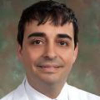 Eduardo Lara-Torre, MD, Obstetrics & Gynecology, Chapel Hill, NC