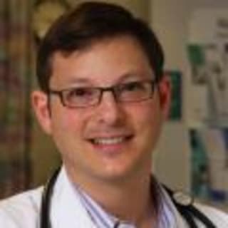 David Cline, MD, Internal Medicine, Maple Valley, WA, MultiCare Tacoma General Hospital