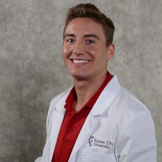 Charlie Adams, DO, Other MD/DO, Kansas City, KS