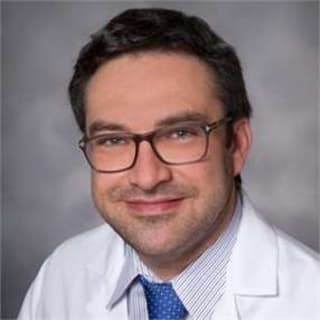 Pablo Urbandt, MD, Cardiology, Clearwater, FL, Broward Health Medical Center