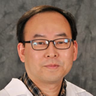 Yun-Beom Choi, MD, Neurology, Englewood, NJ