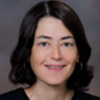 Jody Kujovich, MD, Oncology, Portland, OR, OHSU Hospital