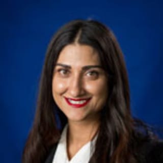 Hunza Ahmad, MD, Internal Medicine, Reno, NV