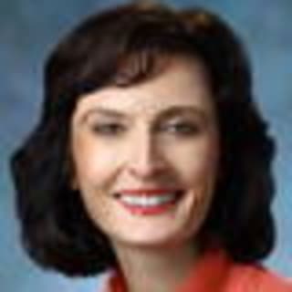 Ines (Guttman) Guttmann-Bauman, MD, Pediatric Endocrinology, Eugene, OR, OHSU Hospital