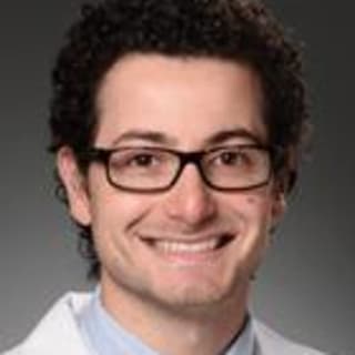 Nicholas Roueiheb, DO, Internal Medicine, Woodland Hills, CA