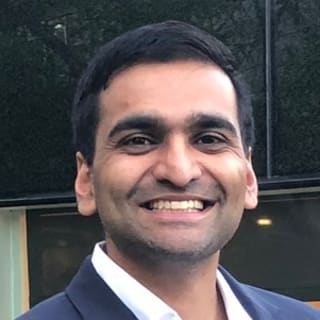 Biren Patel, MD, Psychiatry, Houston, TX