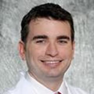 Phillip Ehlers, MD, Family Medicine, Baton Rouge, LA, Our Lady of the Lake Regional Medical Center