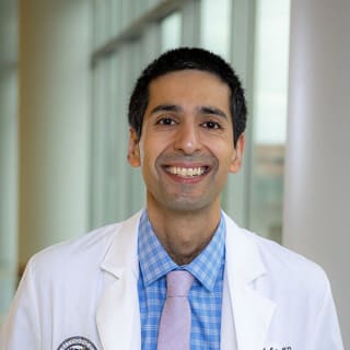 Avash Kalra, MD, Gastroenterology, Aurora, CO