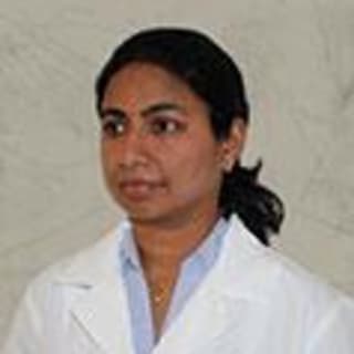 Vijaya Mandalapu, MD, Obstetrics & Gynecology, Houston, TX, HCA Houston Healthcare Kingwood