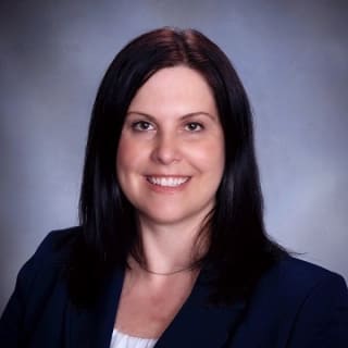 Chelsey Wood, MD, General Surgery, Chicago, IL