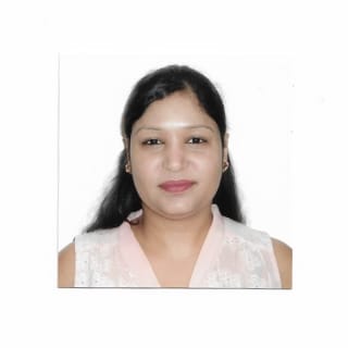 Astha Agrawal, MD