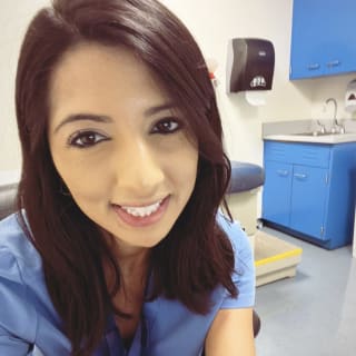 Fatima Cheema, DO, Internal Medicine, Astoria, NY