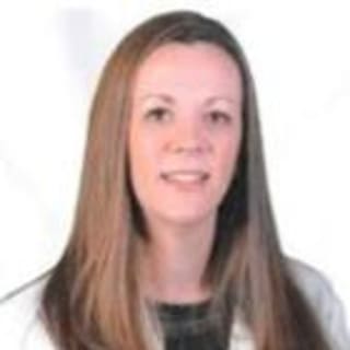 Nicole Clendenin, Family Nurse Practitioner, Dunbar, WV, Charleston Area Medical Center