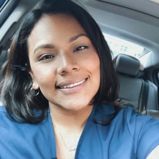 Tessy La Torre, DO, Emergency Medicine, Newark, DE
