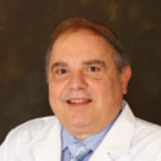 Philip Kotsios, MD, Internal Medicine, Sarasota, FL