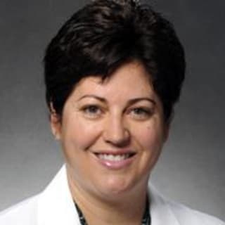 Elenea Medina, MD, Pediatrics, Orange, CA