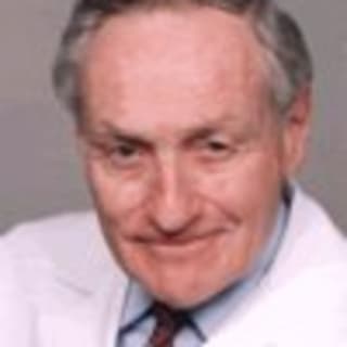Thomas Obrien, MD, Infectious Disease, Boston, MA