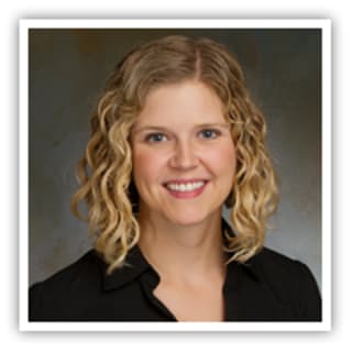 Kelli Jo Miller