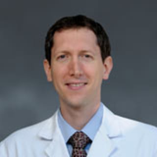 Joshua Stern, MD, Cardiology, Roslyn, NY, St. Francis Hospital and Heart Center