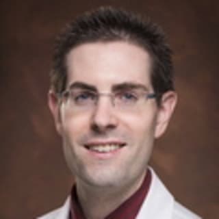 Matthew Brugger, MD, Internal Medicine, Chicago, IL