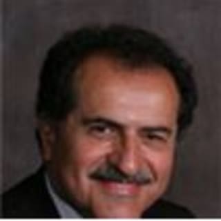 Mokhtar Asaadi, MD, Plastic Surgery, West Orange, NJ, Cooperman Barnabas Medical Center