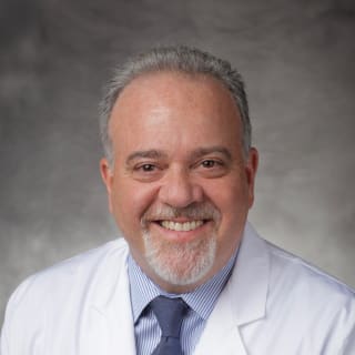 Michael Balk, MD, Cardiology, Atlanta, GA, Emory Saint Joseph's Hospital