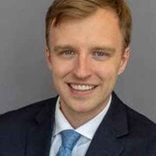 Duncan J Flynn, MD, Internal Medicine, Biddeford, ME