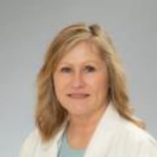 Joan Gatte, Family Nurse Practitioner, Lafayette, LA