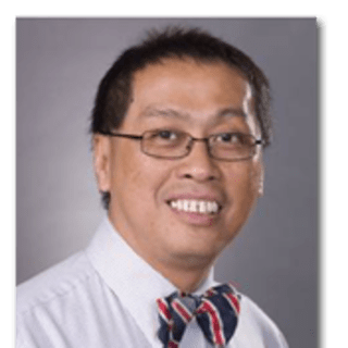 Seah Lim, MD, Oncology, Syracuse, NY