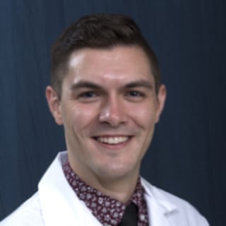 Samuel Perry, MD, Emergency Medicine, Brooklyn Heights, OH