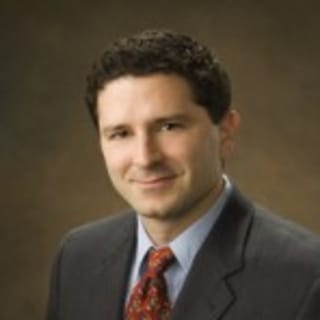 Joel Brake, MD, Radiology, Missoula, MT, Providence St. Joseph Medical Center