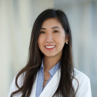 Christine Vo, MD, Anesthesiology, Oklahoma City, OK, Oklahoma City VA Medical Center