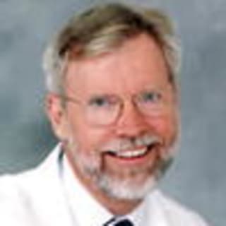 John Schey, MD, Pediatrics, Lynnfield, MA, Salem Hospital