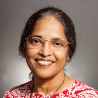 Surya Battu, MD
