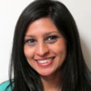 Anita Patel, MD, Anesthesiology, Long Island City, NY