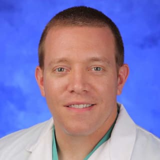 Daniel Cortez, MD