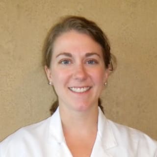 Ellen Miller, MD, Ophthalmology, Colorado Springs, CO, UCHealth Memorial Hospital