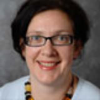 Aldona Finkle, MD, Endocrinology, Concord, MA, Emerson Hospital