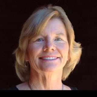 Wendy Martin, MD, Family Medicine, Mount Shasta, CA
