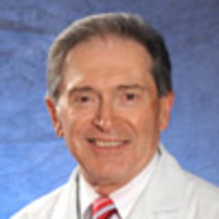 Stephen Felton, MD, Ophthalmology, Princeton, NJ, Penn Medicine Princeton Medical Center